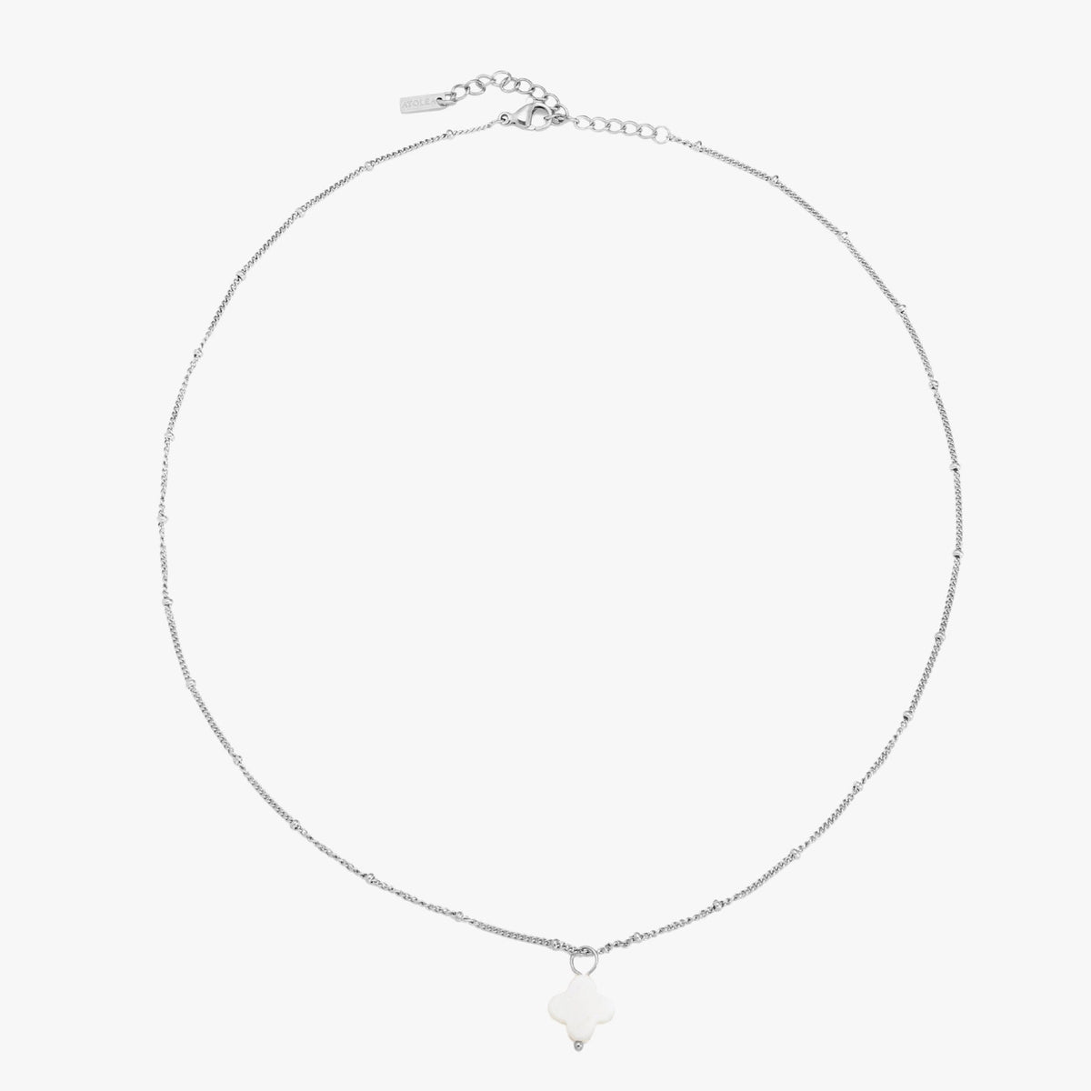 Positano Necklace - Mari Gavane