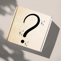 🎁  Free Mystery Earrings