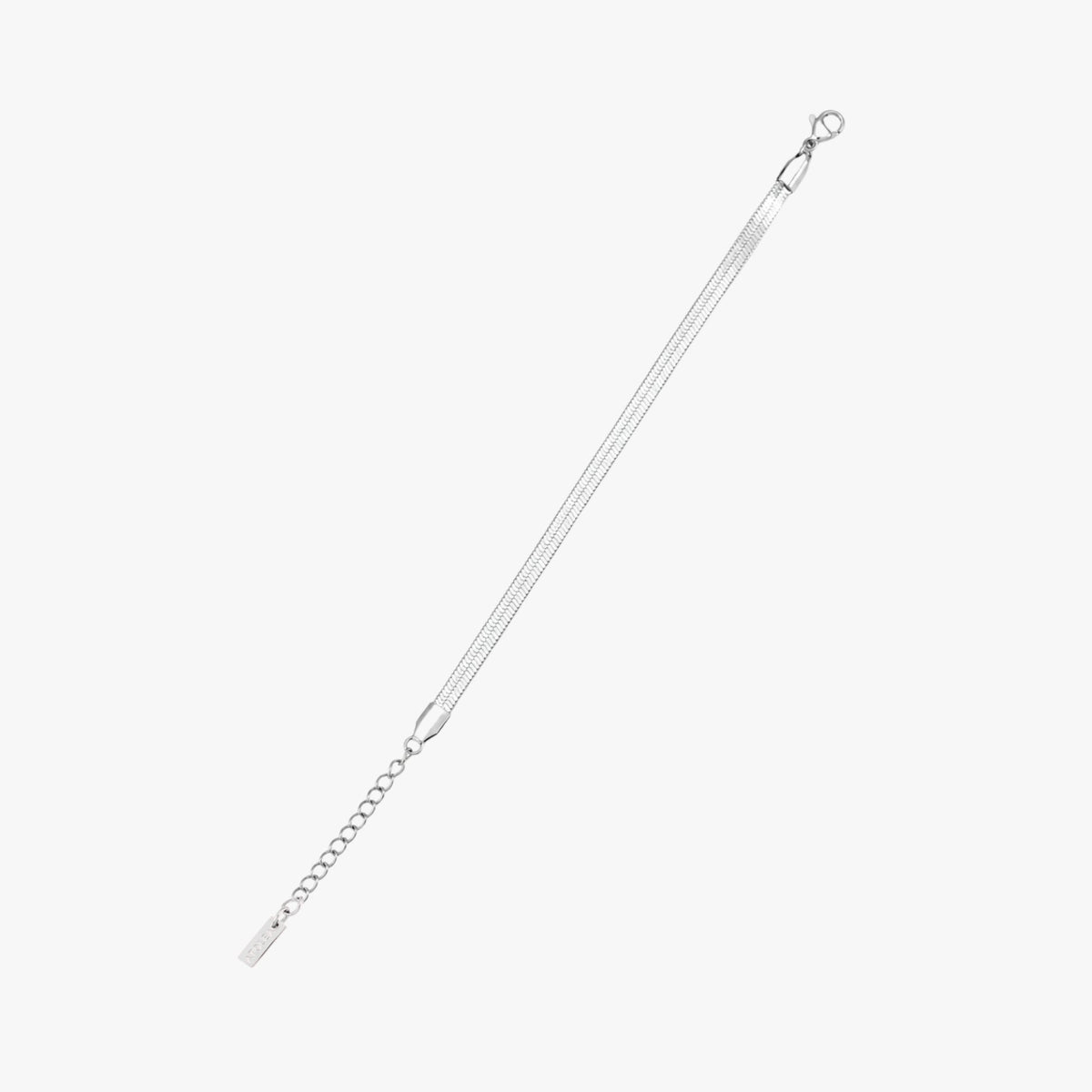 Kauai Herringbone Bracelet – waterproof bracelet by Mari Gavane (view 19)