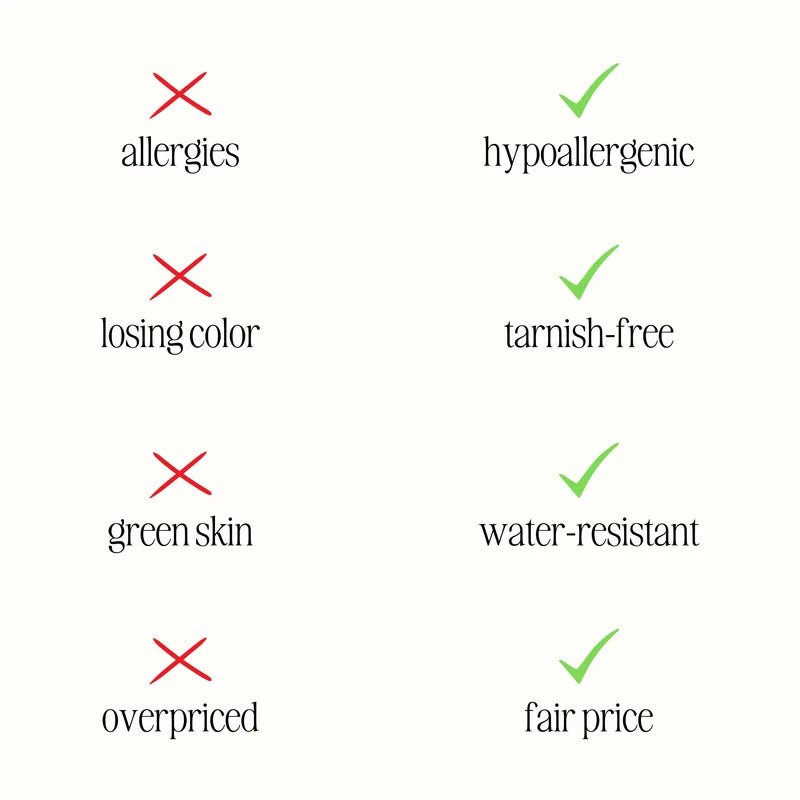 Inca Sun Necklace - Mari Gavane