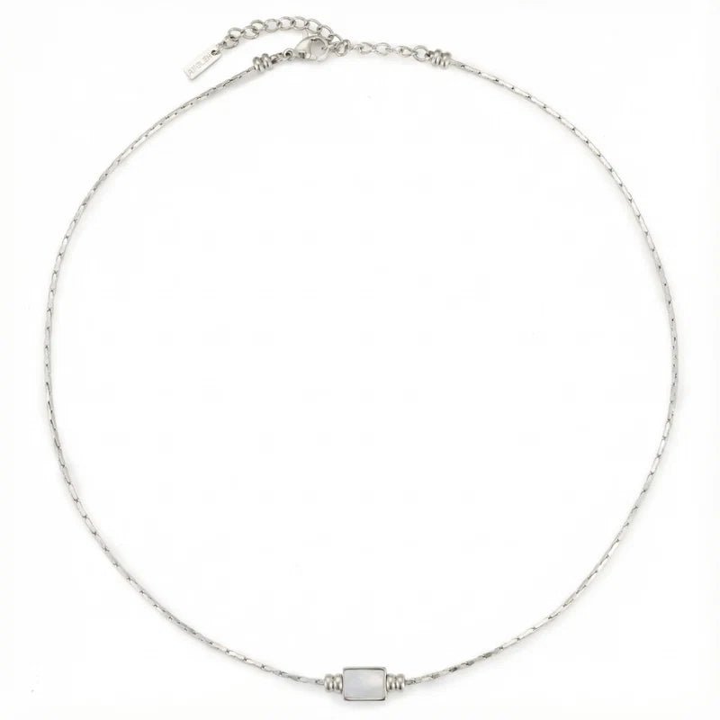 Lune Necklace - Mari Gavane