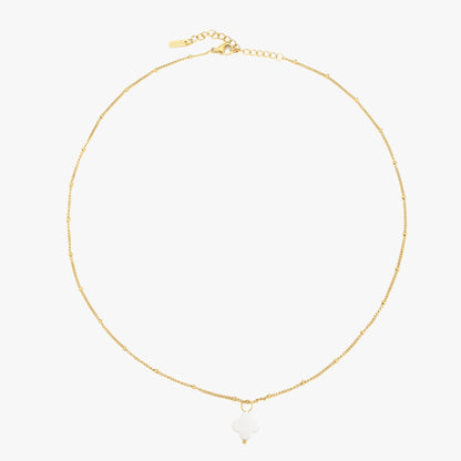 Positano Necklace - Mari Gavane