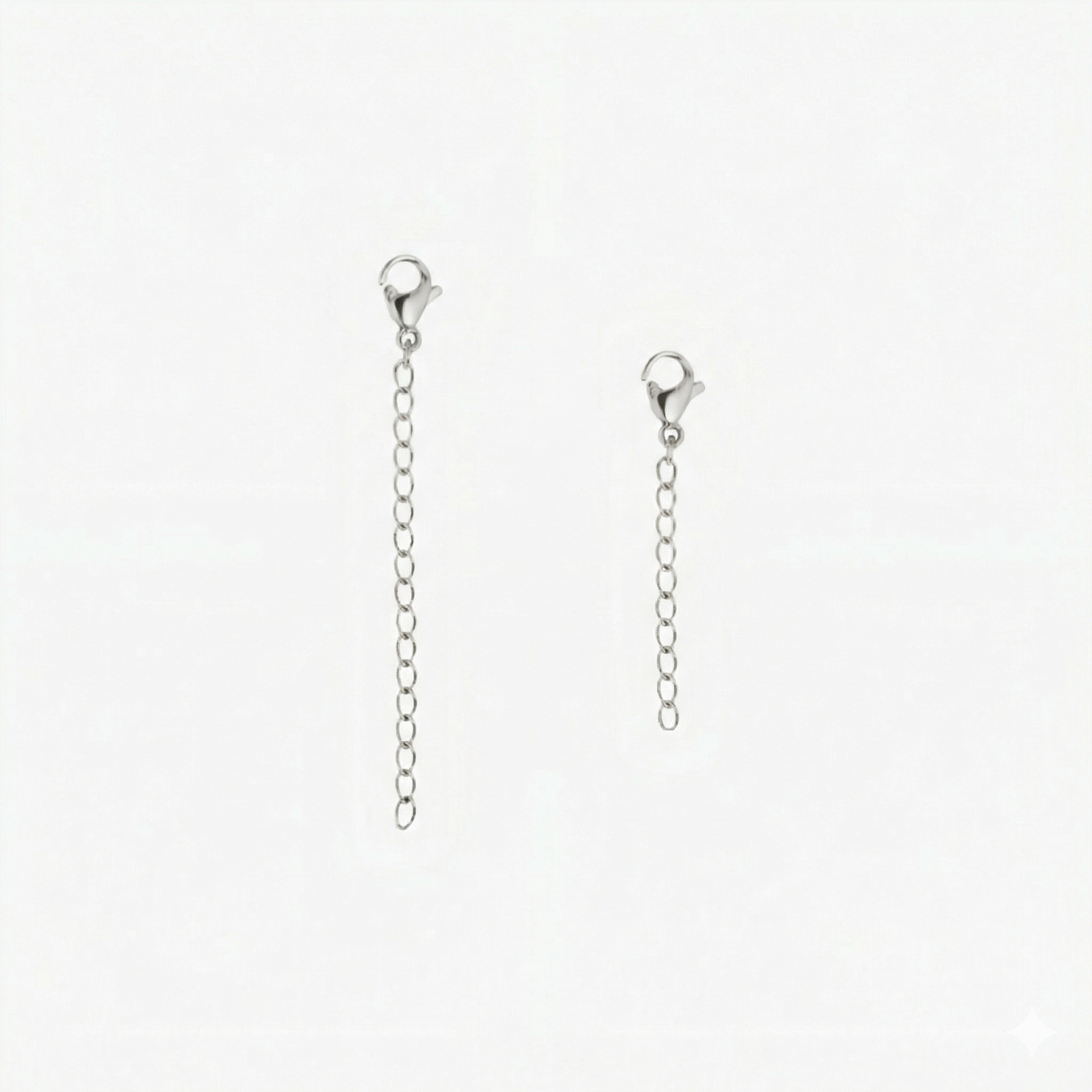 Chain Extender