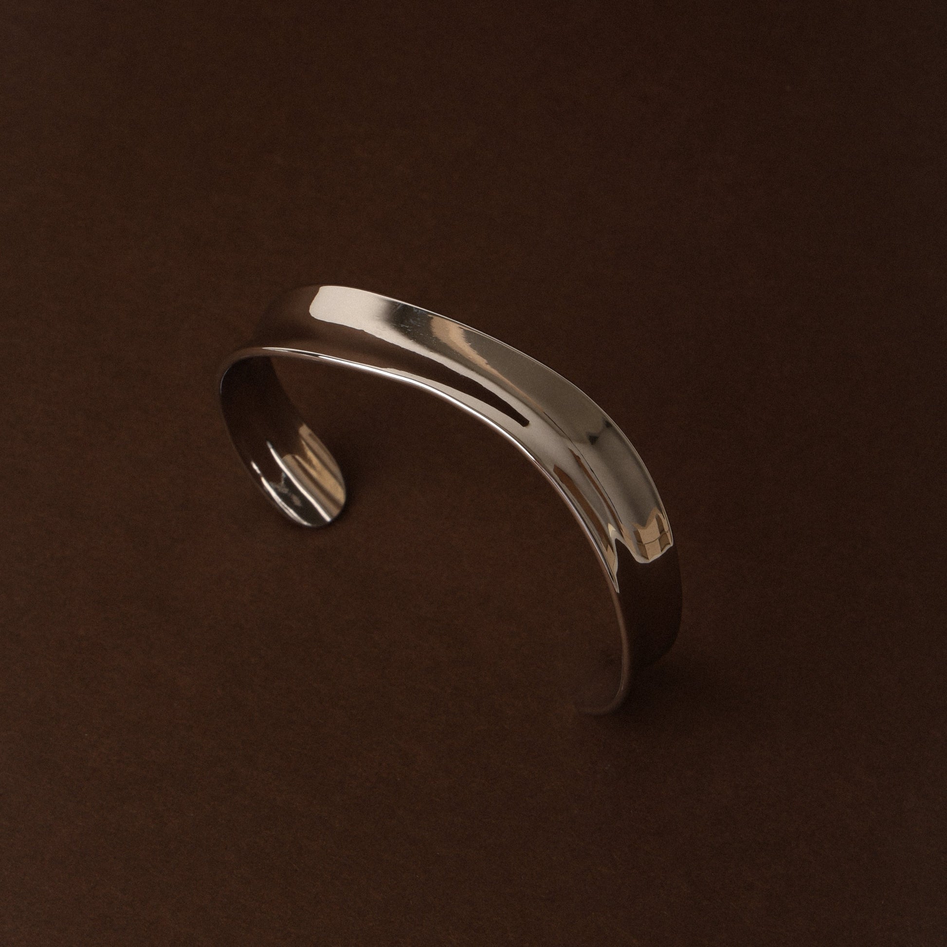 Sol Cuff