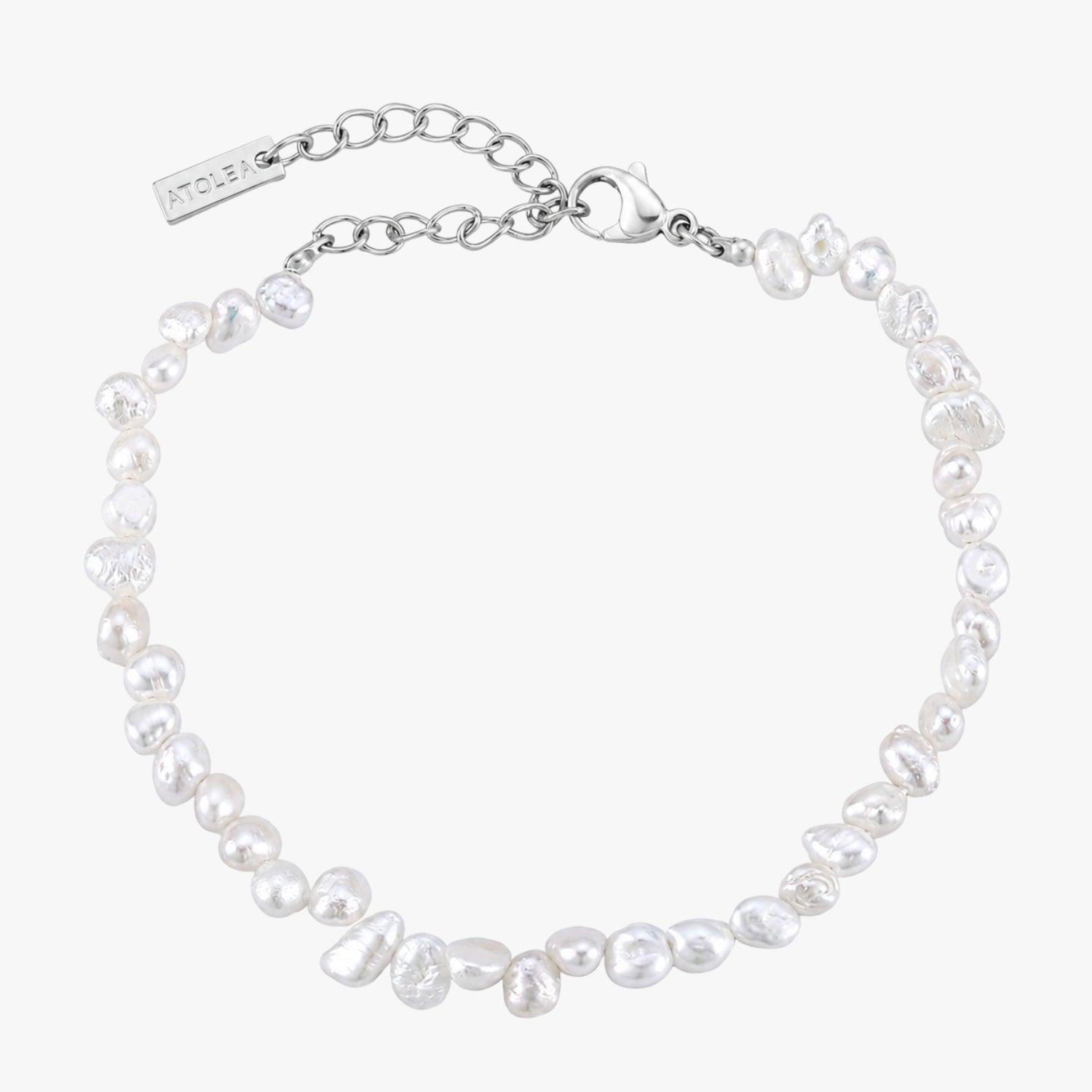 Sunseeker Bracelet