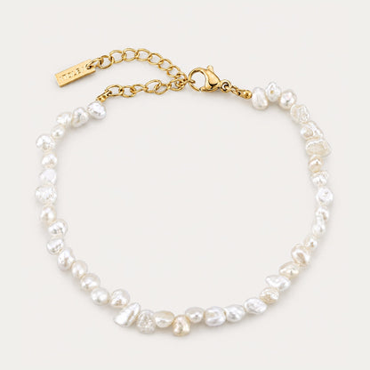 Sunseeker Bracelet - Mari Gavane